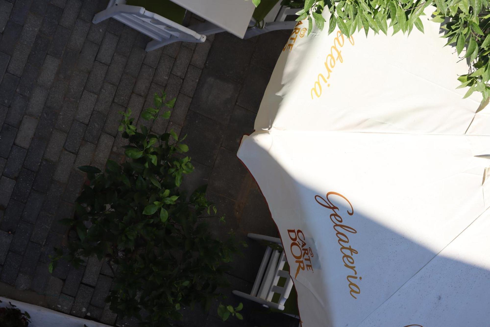 La Sorella Butik Hotel Dalyan Exterior foto