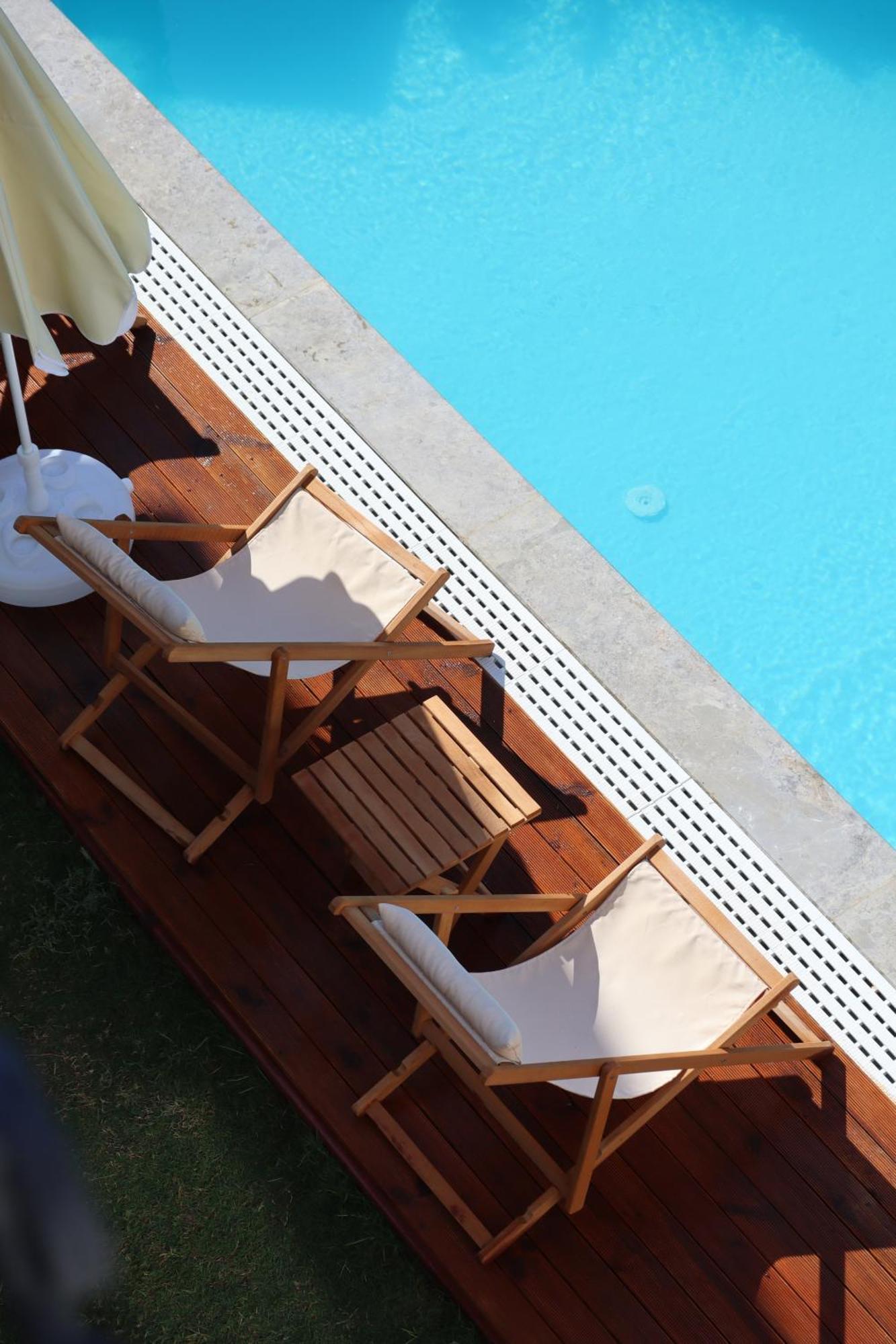 La Sorella Butik Hotel Dalyan Exterior foto